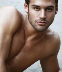 Sexy Men 59a762c48ce67.png