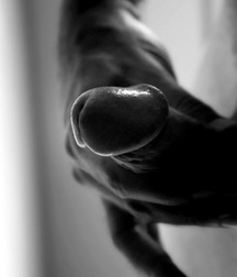 Sexy Men 59a762f1b08fb.jpg