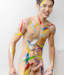 Asian Painted Boy 59ab3104177ff.png