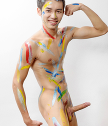 Asian Painted Boy 59ab31059d9a6.png