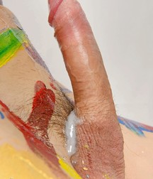 Asian Painted Boy 59ab310c03bec.jpg
