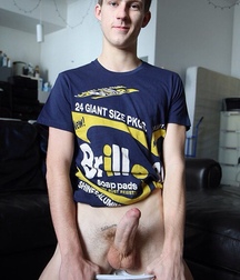 Proud Teen Boys 59ab313a841e3.jpg