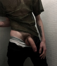 Proud Teen Boys 59ab313ea02f2.jpg