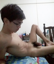 Proud Teen Boys 59ab31466c5a6.jpg