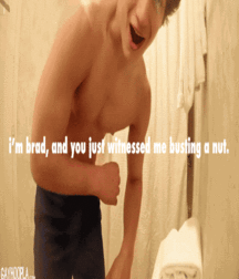 Proud Teen Boys 59ab3160f1fb2.gif
