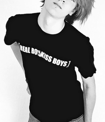 Just Cute 59ab31c216dd5.png
