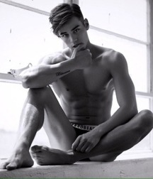 Just Cute Boys 59ab79f92321d.jpg
