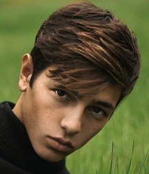 Just Cute Boys 59ab7a001ae2c.jpg