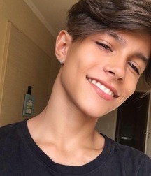 Just Cute Boys 59ab7a00f3550.jpg