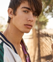 Just Cute Boys 59ab7a03b6bc7.jpg