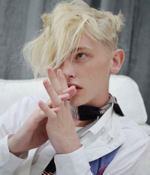 Just Cute Boys 59ab7a04a5860.jpg