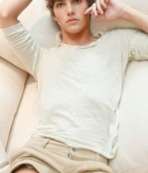 Just Cute Boys 59ab7a0623c3d.jpg