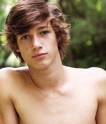 Just Cute Boys 59ab7a070313e.jpg