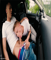 Cocksucking 59ab7ac59ea37.gif
