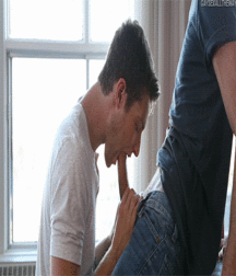 Cocksucking 59ab7af1c0e59.gif
