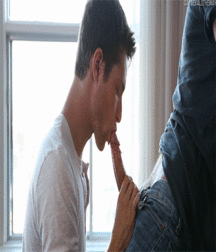 Cocksucking 59ab7af5a7616.gif