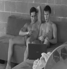 Sexy Guys For You 59ab91bf19b1a.gif