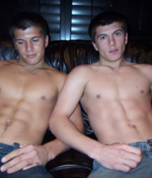 Bromance 59aca39ebfa76.png