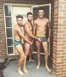 Bromance 59aca3b113a62.png