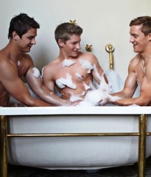 Bromance 59aca3b543f37.jpg