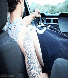 Everyday People & Humor 59acad3cbb782.gif