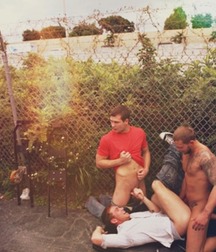 Everyday People & Humor 59acad47cc4c6.jpg