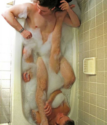 Everyday People & Humor 59acad4df2bf1.jpg