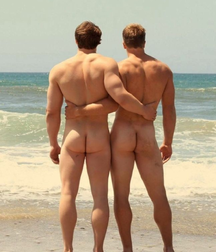 Seeing Double 59acba39be1b8.png