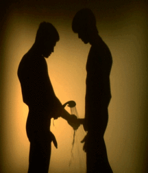 Seeing Double 59acba48c6810.gif