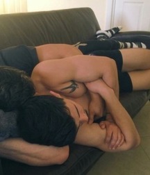 Aww! Cuteness 59acba7e6ba37.jpg