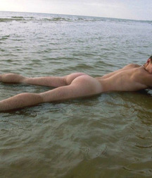 Teen Boy Butt 59acbc328dd55.jpg