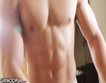 Fun Gifs 59acbcf65bb27.gif
