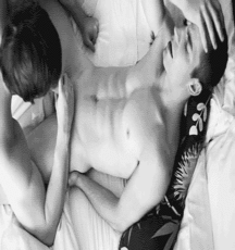 Fun Gifs 59acbd0868104.gif