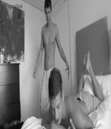 Fun Gifs 59acbd0ec90c3.gif