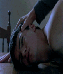 Fun Gifs 59acbd290371b.gif