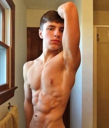 Teen Boys 59acbece3039c.jpg