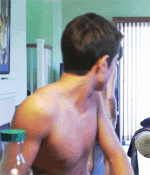Sexy Multiple Gif Series 59ad5d737d538.gif