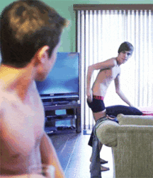 Sexy Multiple Gif Series 59ad5d751ce47.gif