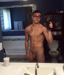 Porn Star Series 59adeaeee4989.jpg
