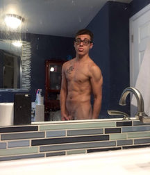 Porn Star Series 59adeaf0e13d5.png