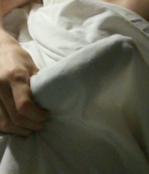 Masturbation 59adeb5857ad3.jpg