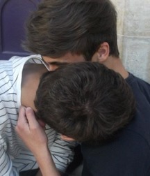 More Cute Teen Boys