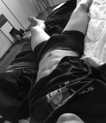 Boys Can't Stop - Selfies 59ae006c6e273.jpg