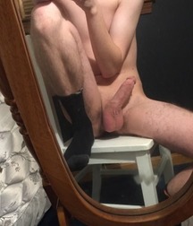 Boys Can't Stop - Selfies 59ae0079cbde7.jpg