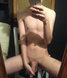 Boys Can't Stop - Selfies 59ae007abb8c3.jpg