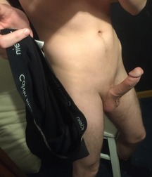Boys Can't Stop - Selfies 59ae007f5eb99.jpg