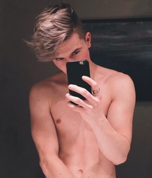 Boys Can't Stop - Selfies 59ae0091e2a0b.jpg