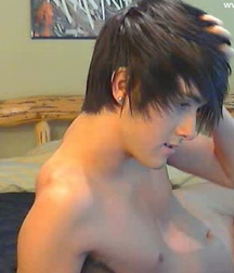 Stroking 59ae03f604c22.png