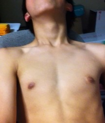 Stroking 59ae04022b9f7.jpg