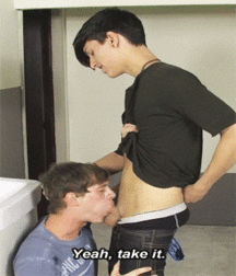 Oral Fun! 59ae0435a7c68.gif